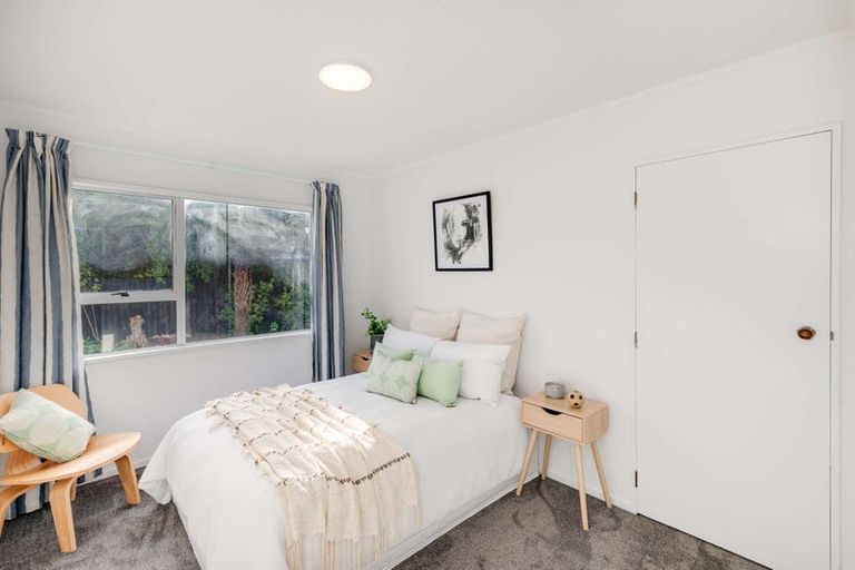 Photo of property in 183 Rocking Horse Road, Southshore, Christchurch, 8062
