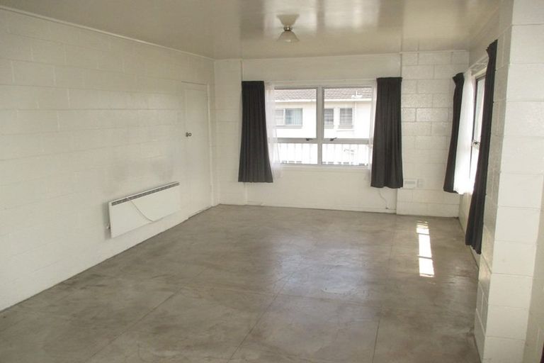 Photo of property in 12/191 Ulster Street, Whitiora, Hamilton, 3200