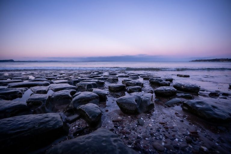 Photo of property in 90 Ardern Avenue, Stanmore Bay, Whangaparaoa, 0932