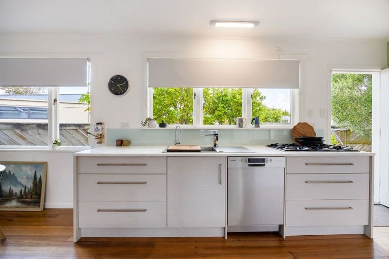 Photo of property in 16 Donny Avenue, Chartwell, Hamilton, 3210