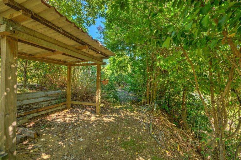 Photo of property in 124 Mac's Road, Hira, Nelson, 7071