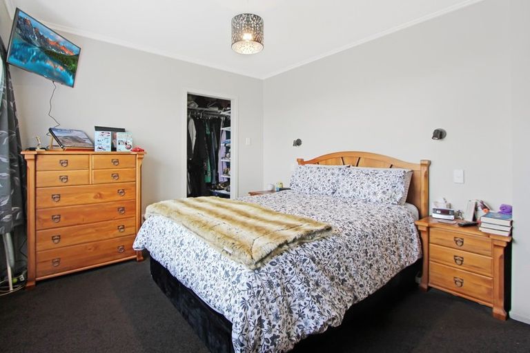 Photo of property in 26 Holland Street, Glenholme, Rotorua, 3010