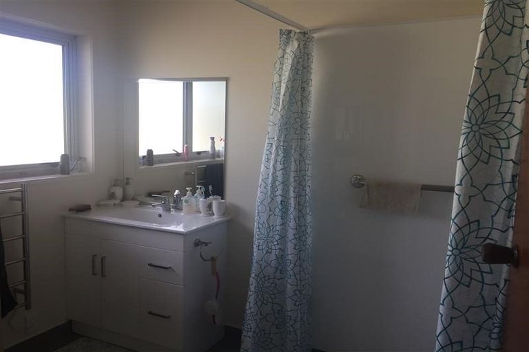 Photo of property in 128 Ross Road, Hira, Nelson, 7071