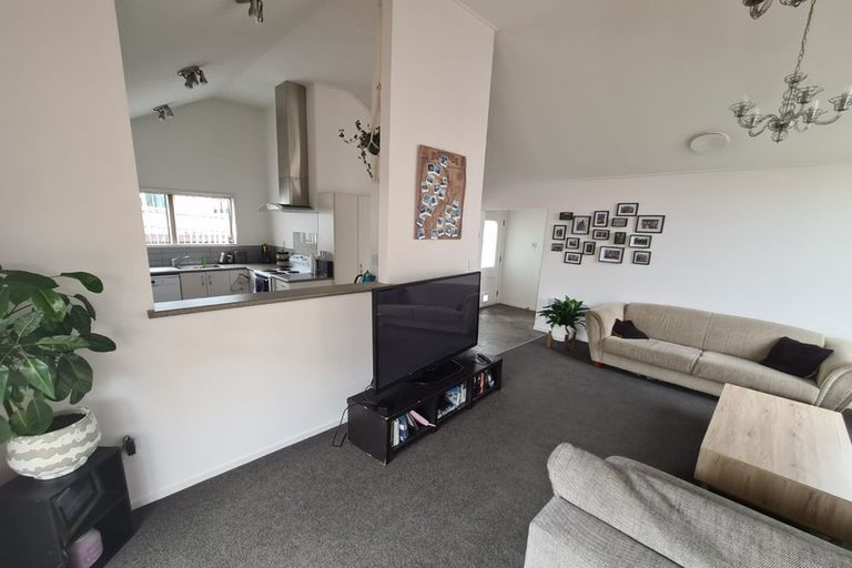 Photo of property in 23 Cullimore Street, Pukete, Hamilton, 3200