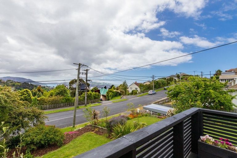 Photo of property in 71 Waimea Avenue, Calton Hill, Dunedin, 9012
