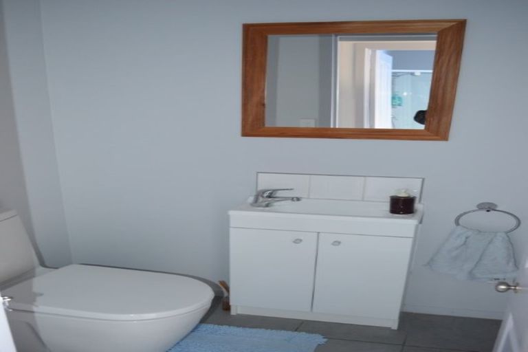 Photo of property in 11 Pinot Noir Court, Omarama, 9412