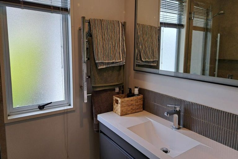 Photo of property in 62a Purchas Street, St Albans, Christchurch, 8014