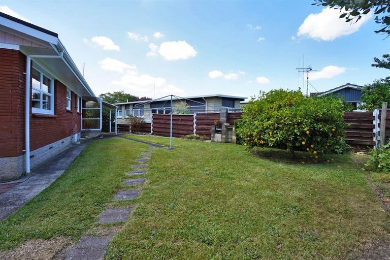 Photo of property in 3 Bernard Street, Chedworth, Hamilton, 3210