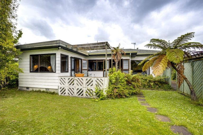 Photo of property in 44 Waterhouse Street, Taradale, Napier, 4112