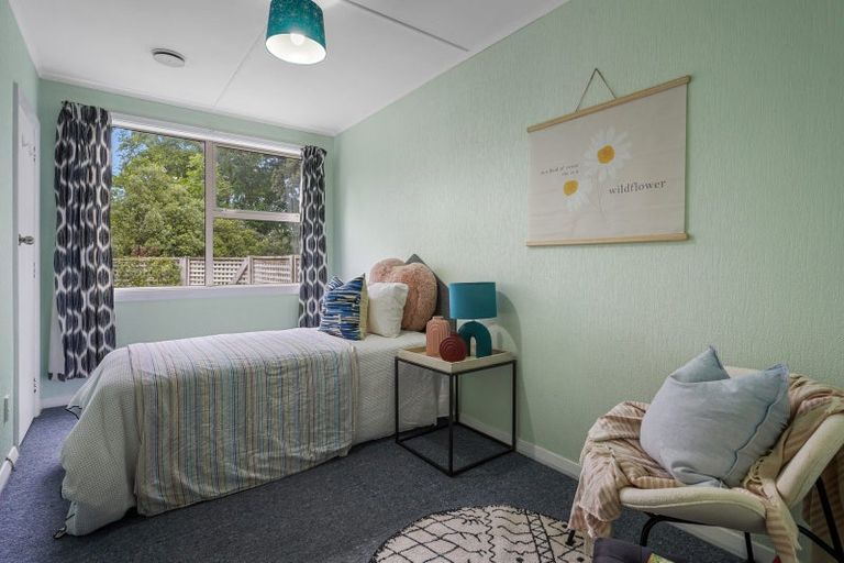 Photo of property in 144a Main Street, Oxford, 7430