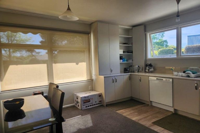 Photo of property in 1/45 Westburn Terrace, Burnside, Christchurch, 8041