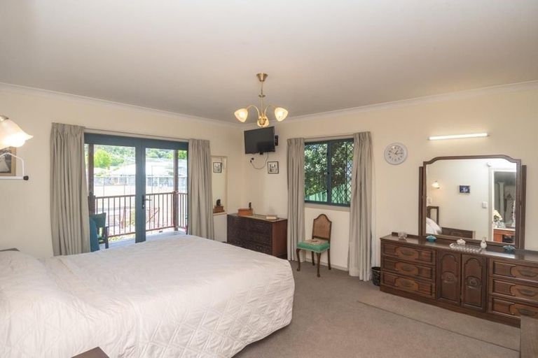 Photo of property in 249 Whitaker Street, Whataupoko, Gisborne, 4010