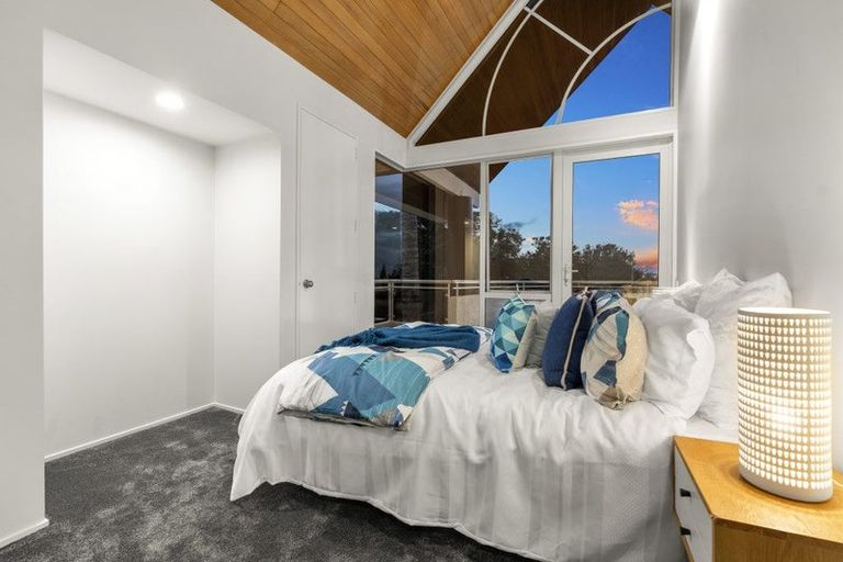 Photo of property in 43 Shuttleworth Place, Manly, Whangaparaoa, 0930