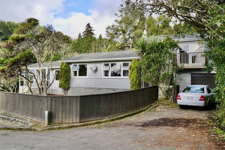 Photo of property in 470e Stokes Valley Road, Stokes Valley, Lower Hutt, 5019