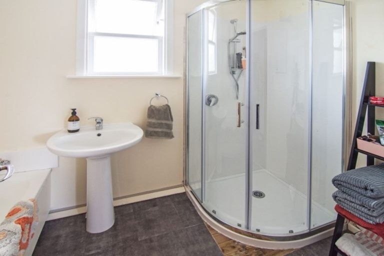 Photo of property in 35 Judds Road, Solway, Masterton, 5810