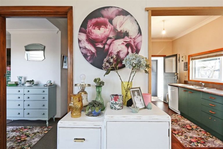 Photo of property in 803 Lumsden Road, Akina, Hastings, 4122