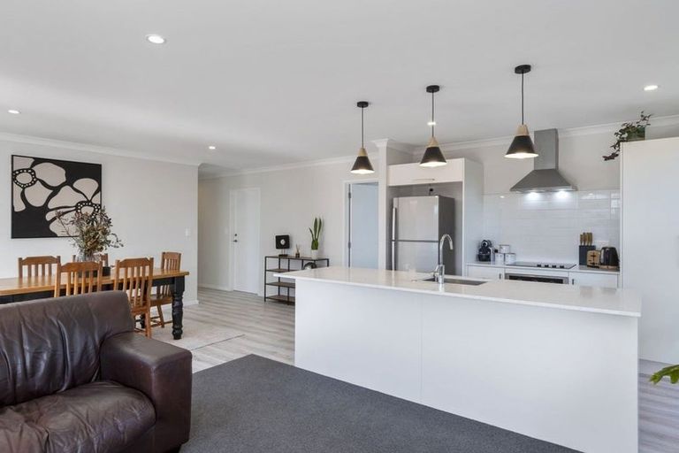 Photo of property in 7 Holstein Way, Papamoa, 3118