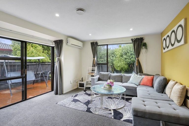 Photo of property in 154a Main South Road, Sockburn, Christchurch, 8042