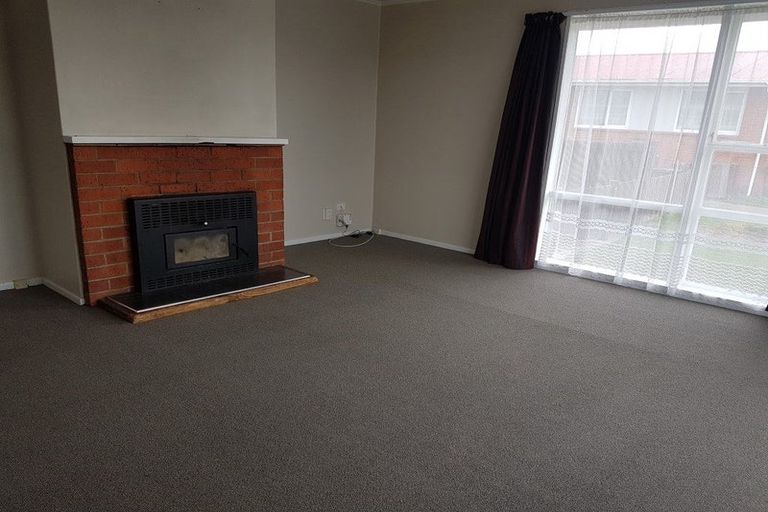 Photo of property in 88 Lauder Crescent, Heidelberg, Invercargill, 9812