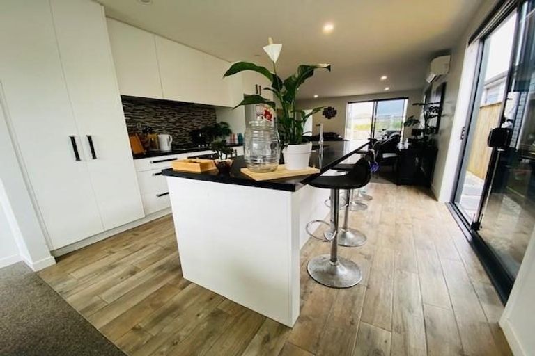 Photo of property in 4 Tomairangi Crescent, Pukekohe, 2120