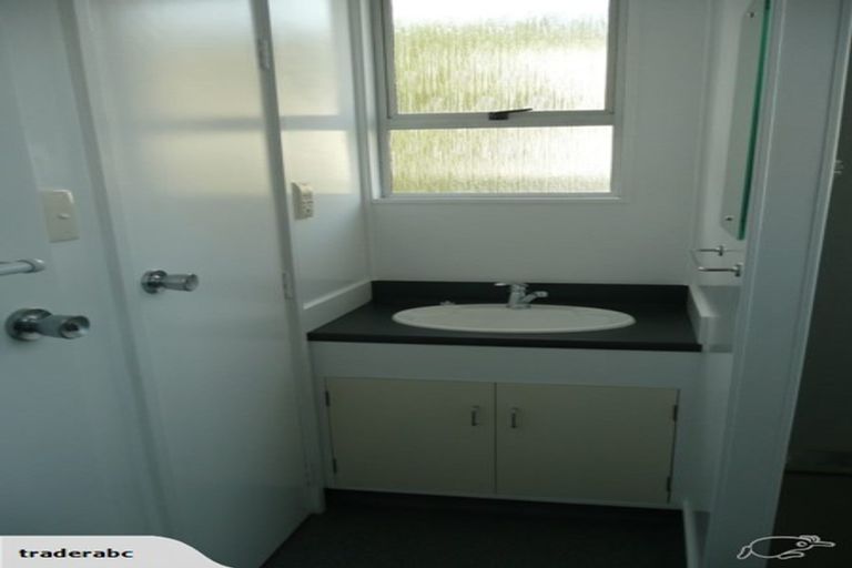 Photo of property in 67 Ellice Street, Mount Victoria, Wellington, 6011