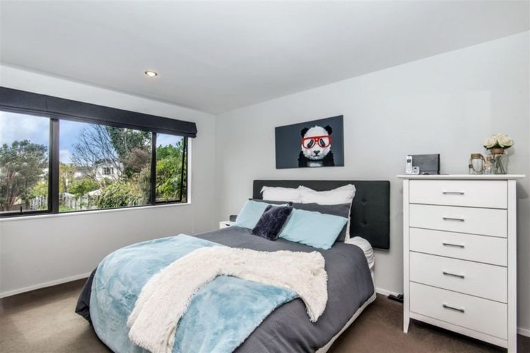 Photo of property in 12a Cambrian Street, Churton Park, Wellington, 6037