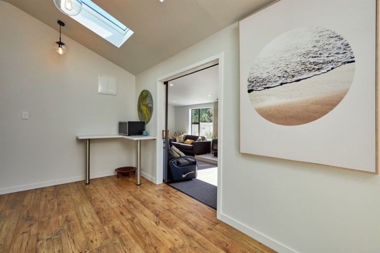 Photo of property in 87 South Bay Parade, South Bay, Kaikoura, 7300