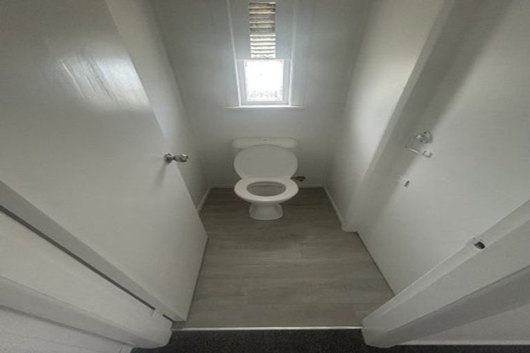 Photo of property in 1/43 Vine Street, Mangere East, Auckland, 2024