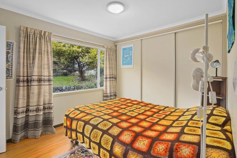 Photo of property in 29 View Mount, Stoke, Nelson, 7011