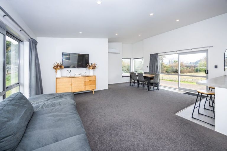 Photo of property in 9 Watts Grove, Taupiri, 3721