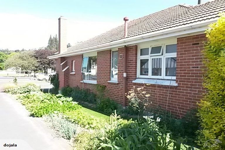 Photo of property in 45 North Road, North East Valley, Dunedin, 9010