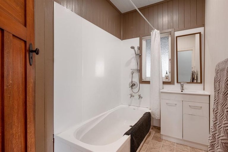 Photo of property in 16a Stewart Street, Te Puke, 3119