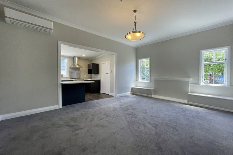 Photo of property in 186 Rintoul Street, Berhampore, Wellington, 6023