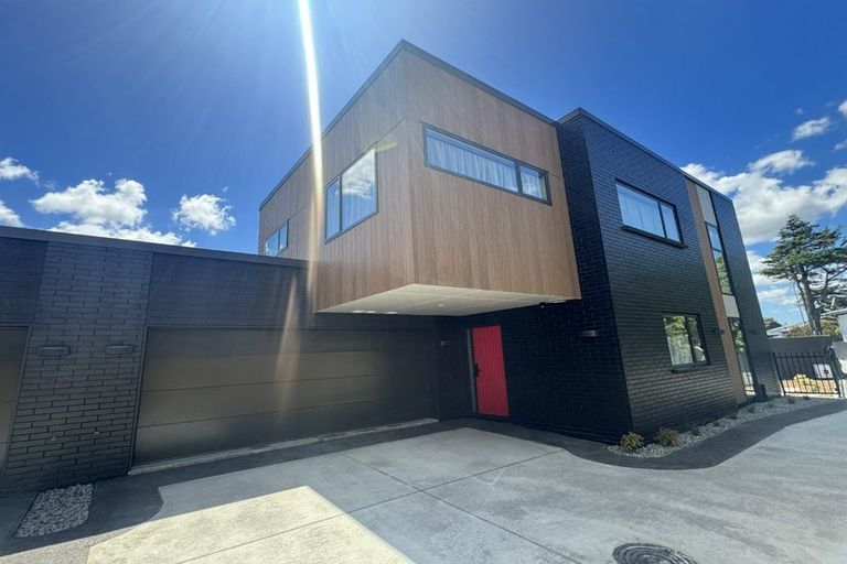 Photo of property in 18a Roy Street, Nawton, Hamilton, 3200