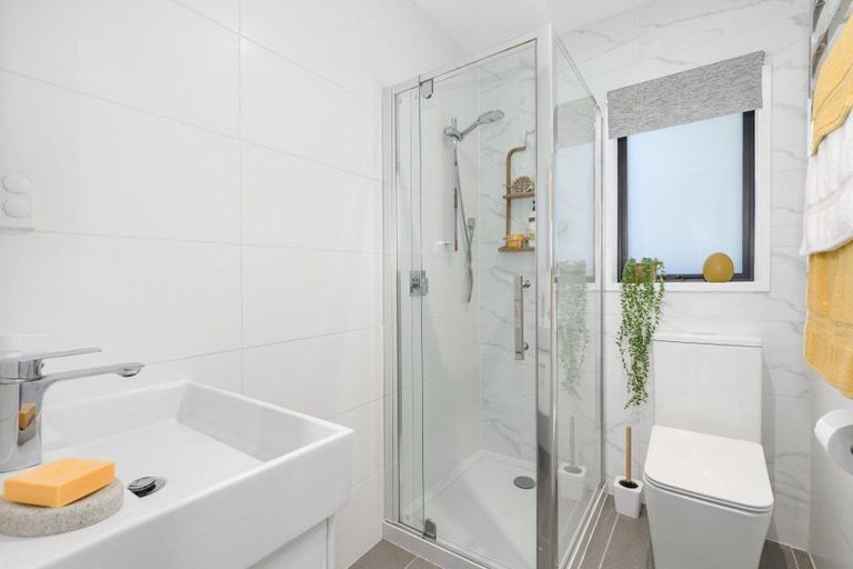 Photo of property in 17b Rutherford Street, Otumoetai, Tauranga, 3110