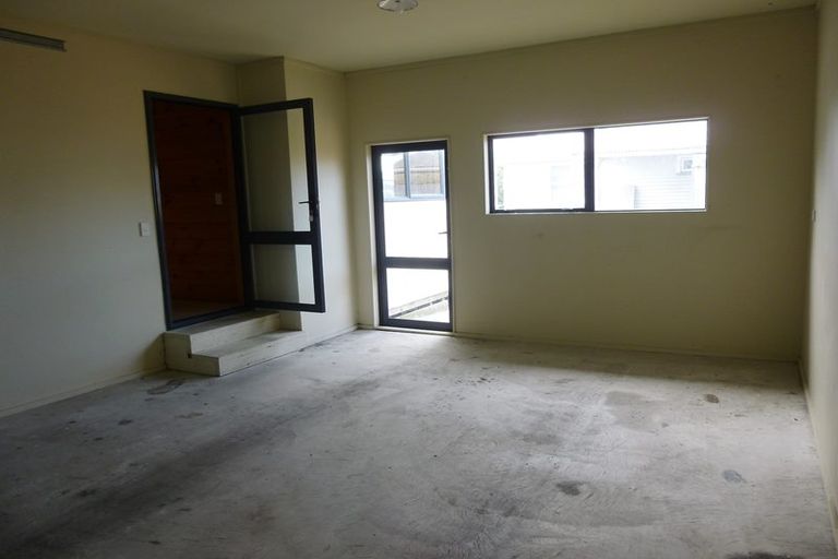 Photo of property in 11 Blake Street, Blaketown, Greymouth, 7805