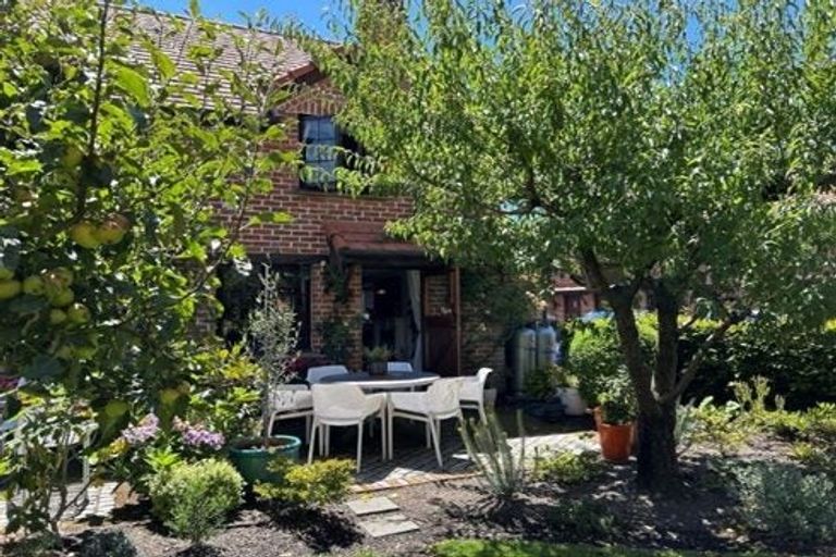 Photo of property in 1/6 Point Road, Monaco, Nelson, 7011