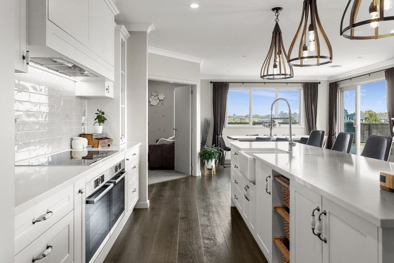 Photo of property in 67b Munro Road, Minden, Tauranga, 3179