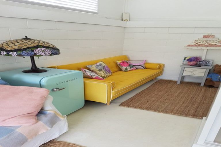 Photo of property in 44 Napier Road, Havelock North, 4130