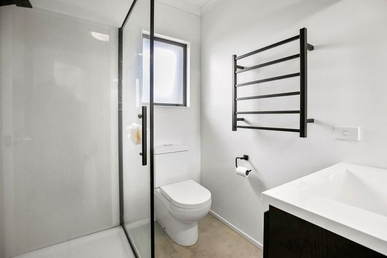 Photo of property in 23 Spinnaker Drive, Flagstaff, Hamilton, 3210