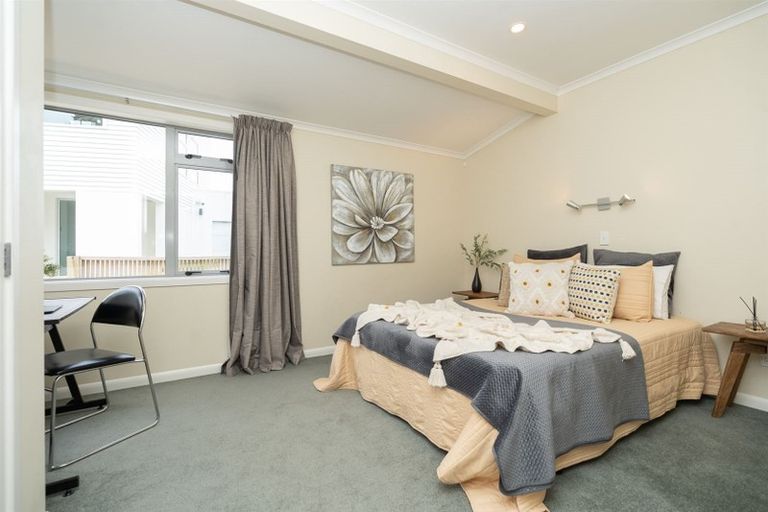 Photo of property in 56 Awatere Avenue, Beerescourt, Hamilton, 3200