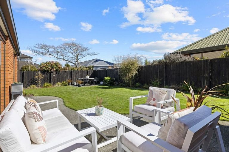Photo of property in 184 Hawthornden Road, Avonhead, Christchurch, 8042