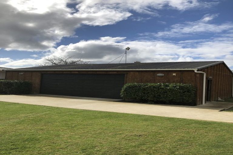 Photo of property in 5a View Road, Papakura, 2110