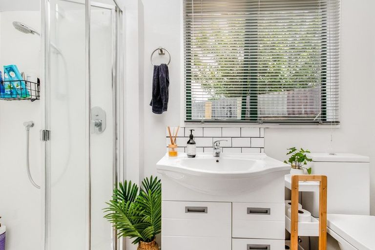 Photo of property in 52 Preston Road, Clover Park, Auckland, 2023