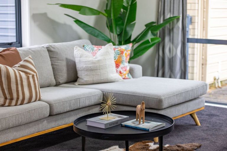 Photo of property in 8 Harvard Court, Melville, Hamilton, 3206