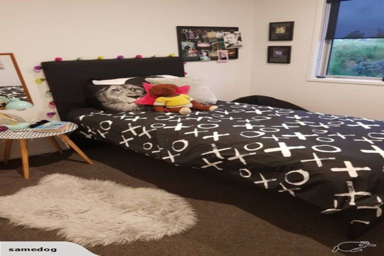 Photo of property in 2940 Awhitu Road, Awhitu, Waiuku, 2684