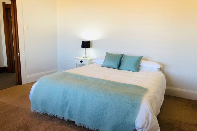 Photo of property in 313 Gaisford Road, Kumeroa, Dannevirke, 4972