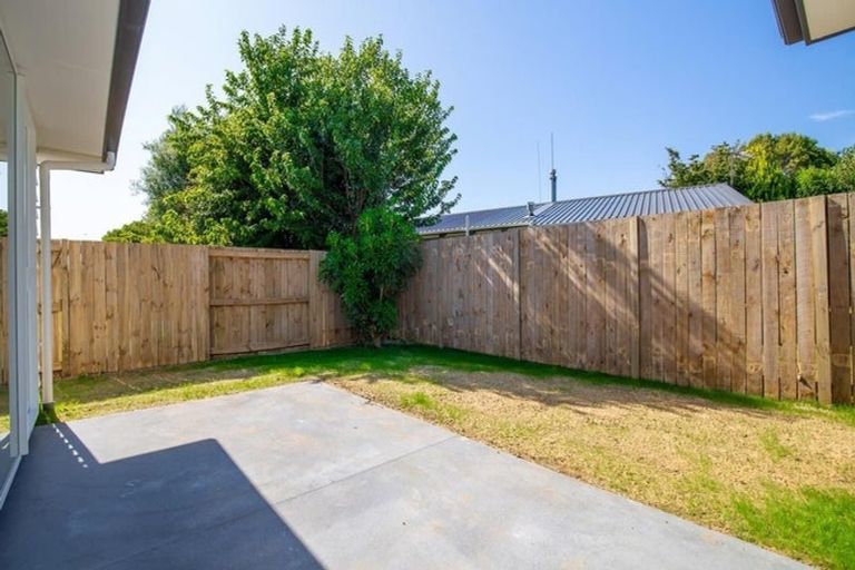 Photo of property in 55 Arnold Street, Leamington, Cambridge, 3432