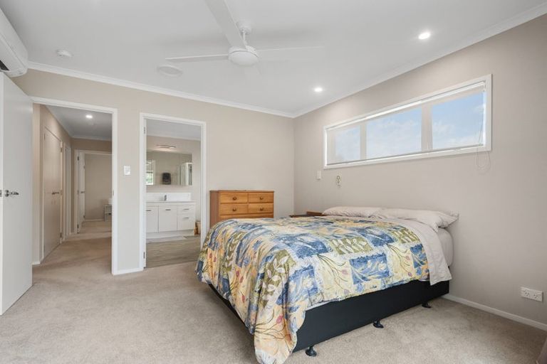 Photo of property in 1a Mill Crescent, Matamata, 3400