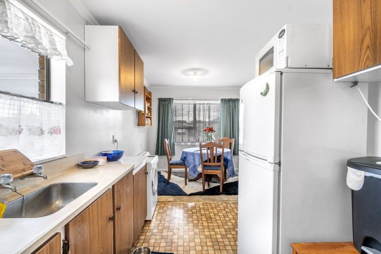 Photo of property in 1/25 Hyde Street, Clifton, Invercargill, 9812